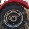 MFT-440 4WD Tractor