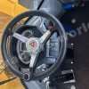 Massive 845 Wheel Loader In Guyana