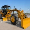 Massive 913 Motor Grader In Guyana - Tractors for Sale in Guyana Massive 913 Motor Grader In Guyana