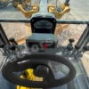 Massive 914 Motor Grader In Guyana - Tractors for Sale in Guyana Massive 914 Motor Grader In Guyana