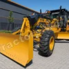 Massive 914 Motor Grader In Guyana - Tractors for Sale in Guyana Massive 914 Motor Grader In Guyana