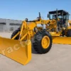Massive 913 Motor Grader In Guyana - Tractors for Sale in Guyana Massive 913 Motor Grader In Guyana