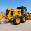 Massive 913 Motor Grader In Guyana - Tractors for Sale in Guyana Massive 913 Motor Grader In Guyana