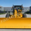 Massive 914 Motor Grader In Guyana - Tractors for Sale in Guyana Massive 914 Motor Grader In Guyana