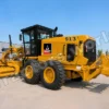 Massive 913 Motor Grader In Guyana - Tractors for Sale in Guyana Massive 913 Motor Grader In Guyana
