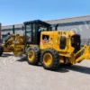Massive 914 Motor Grader In Guyana - Tractors for Sale in Guyana Massive 914 Motor Grader In Guyana