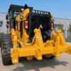 Massive 913 Motor Grader In Guyana - Tractors for Sale in Guyana Massive 913 Motor Grader In Guyana