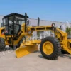 Massive 913 Motor Grader In Guyana - Tractors for Sale in Guyana Massive 913 Motor Grader In Guyana