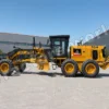 Massive 914 Motor Grader In Guyana - Tractors for Sale in Guyana Massive 914 Motor Grader In Guyana