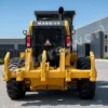 Massive 914 Motor Grader In Guyana - Tractors for Sale in Guyana Massive 914 Motor Grader In Guyana